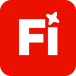 Adobe Firefly: AI Generator Android app icon