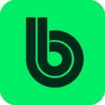BAND – App for all groups Android app icon