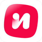 Иви: сериалы, фильмы и ТВ Android app icon