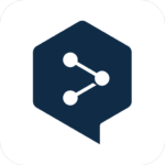 DeepL Translate Android app icon