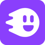 Dostt App Android app icon