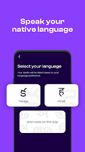 Dostt App for Android screenshot 8
