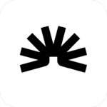 ElevenReader: Read Books Aloud Android app icon