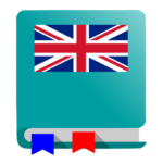 English Dictionary – Offline Android app icon