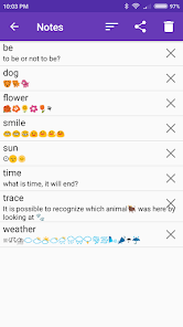 English Dictionary – Offline for Android screenshot 4
