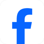 Facebook Lite Android app icon