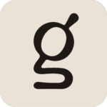 Goodreads: Book Tracker & More Android app icon