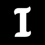 Inkitt: Books, Novels, Stories Android app icon