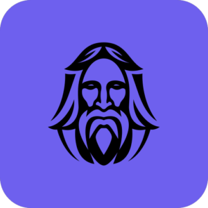 Leonardo.Ai – Image Generator Android app icon
