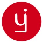 Pratilipi Novel Android app icon